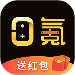 kaiyun网页版登录入口 v4.6.4.92 官方正式版 0