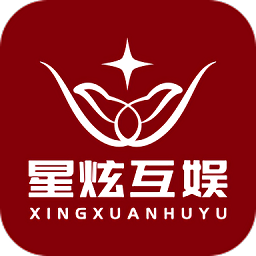 >kaiyun网页版登录入口客户端